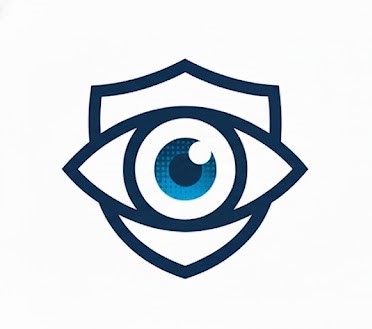 BrandArgus: From Domain Discovery to Brand Protection