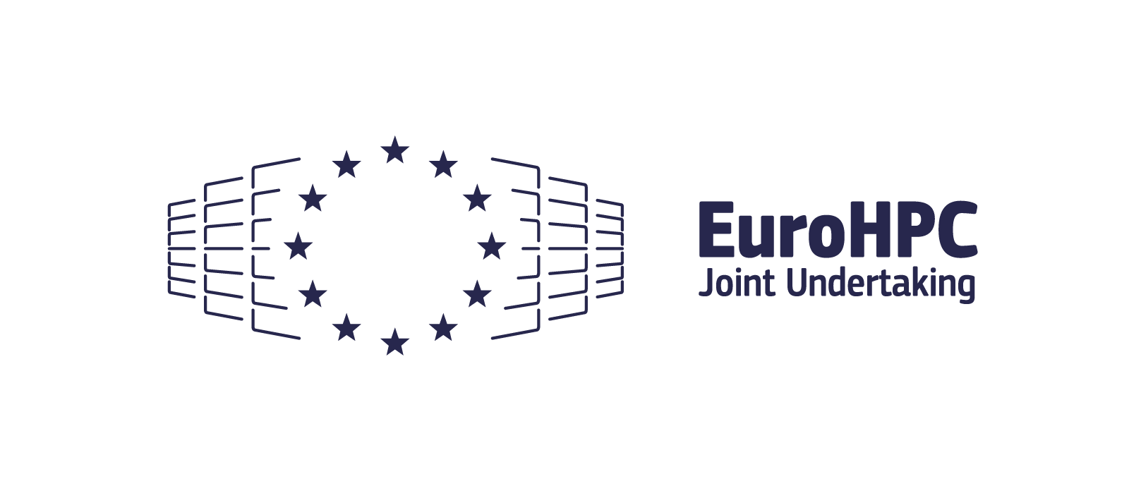 EuroHPC