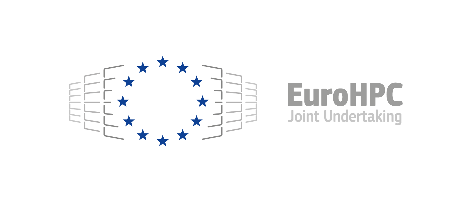 EuroHPC